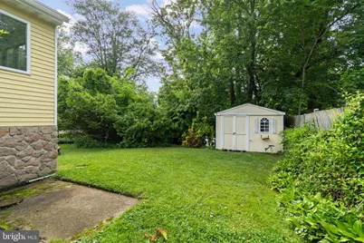 78 Walnut Street, Mount Holly, NJ 08060 - Photo 23