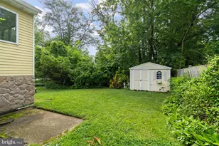78 Walnut St, Mount Holly, NJ 08060 - Photo 23
