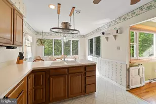 78 Walnut St, Mount Holly, NJ 08060 - Photo 9