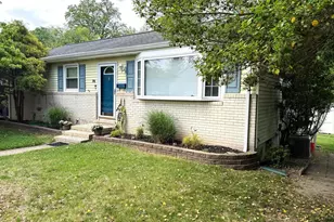 78 Walnut St, Mount Holly, NJ 08060 - Photo 1