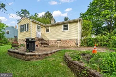 78 Walnut Street, Mount Holly, NJ 08060 - Photo 21