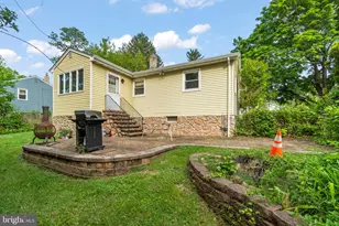 78 Walnut St, Mount Holly, NJ 08060 - Photo 21