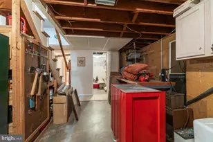 78 Walnut St, Mount Holly, NJ 08060 - Photo 19