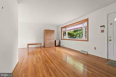 78 Walnut Street, Mount Holly, NJ 08060 - Photo 3