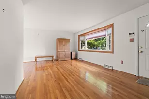 78 Walnut St, Mount Holly, NJ 08060 - Photo 3