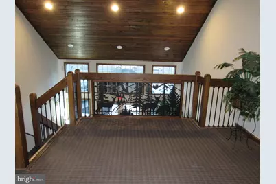 180 Tuckerton Road #13, Medford, NJ 08055 - Photo 7