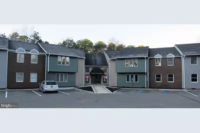 180 Tuckerton Road #13, Medford, NJ 08055 - Photo 1