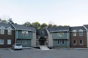 180 Tuckerton Rd, Medford, NJ 08055 - Photo 1