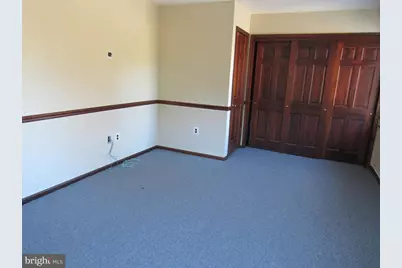180 Tuckerton Road #13, Medford, NJ 08055 - Photo 5