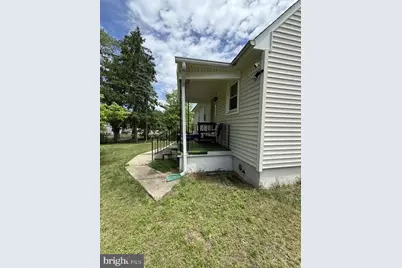 405 2nd Street, Hainesport, NJ 08036 - Photo 3