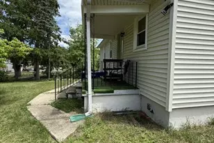 405 2nd St, Hainesport, NJ 08036 - Photo 3