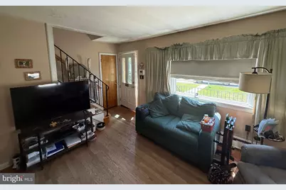 405 2nd Street, Hainesport, NJ 08036 - Photo 11