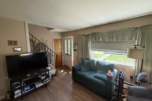 405 2nd St, Hainesport, NJ 08036 - Photo 11