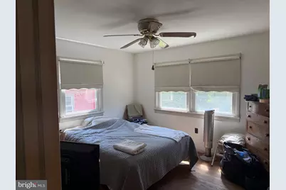 405 2nd Street, Hainesport, NJ 08036 - Photo 17