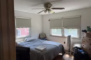 405 2nd St, Hainesport, NJ 08036 - Photo 17