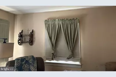 405 2nd Street, Hainesport, NJ 08036 - Photo 9