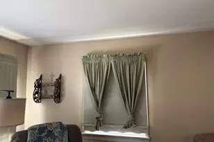 405 2nd St, Hainesport, NJ 08036 - Photo 9