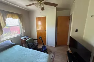 405 2nd St, Hainesport, NJ 08036 - Photo 19