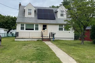 405 2nd St, Hainesport, NJ 08036 - Photo 1