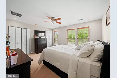 3 Caramel Drive, Lumberton, NJ 08048 - Photo 15