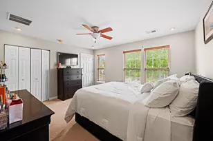 3 Caramel Dr, Lumberton, NJ 08048 - Photo 15