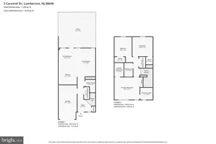 3 Caramel Dr, Lumberton, NJ 08048 - Photo 27