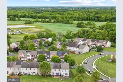 3 Caramel Drive, Lumberton, NJ 08048 - Photo 29