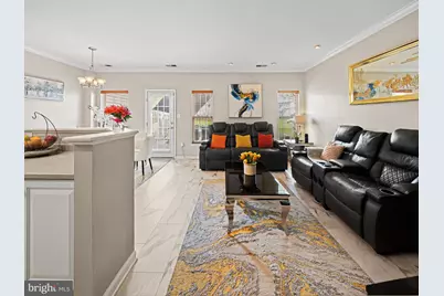 3 Caramel Drive, Lumberton, NJ 08048 - Photo 5