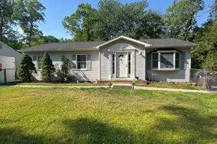 112 Phillips Ave, Browns Mills, NJ 08015 - Photo 1
