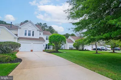 7 Westford Drive, Medford, NJ 08055 - Photo 47