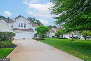 7 Westford Dr, Medford, NJ 08055 - Photo 47