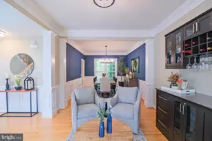 7 Westford Dr, Medford, NJ 08055 - Photo 19