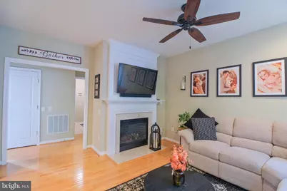 7 Westford Drive, Medford, NJ 08055 - Photo 5