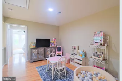 7 Westford Drive, Medford, NJ 08055 - Photo 35