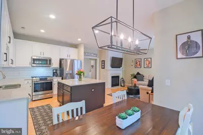 7 Westford Drive, Medford, NJ 08055 - Photo 7