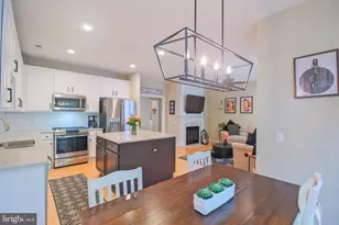 7 Westford Dr, Medford, NJ 08055 - Photo 7