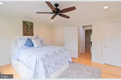 7 Westford Drive, Medford, NJ 08055 - Photo 33