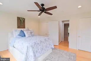 7 Westford Dr, Medford, NJ 08055 - Photo 33