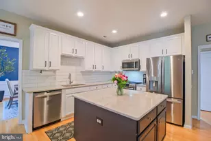 7 Westford Dr, Medford, NJ 08055 - Photo 13