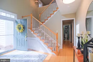 7 Westford Dr, Medford, NJ 08055 - Photo 39