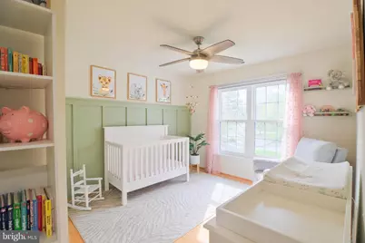 7 Westford Drive, Medford, NJ 08055 - Photo 29