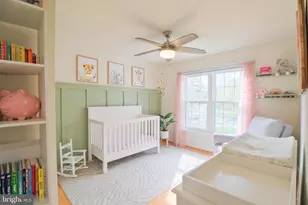 7 Westford Dr, Medford, NJ 08055 - Photo 29