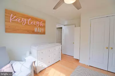 7 Westford Drive, Medford, NJ 08055 - Photo 31