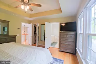 7 Westford Dr, Medford, NJ 08055 - Photo 27