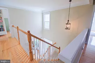 7 Westford Dr, Medford, NJ 08055 - Photo 41