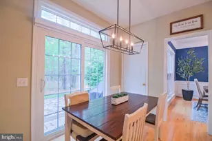 7 Westford Dr, Medford, NJ 08055 - Photo 9