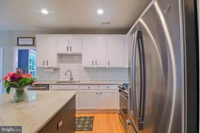 7 Westford Drive, Medford, NJ 08055 - Photo 11