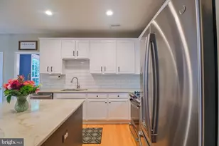 7 Westford Dr, Medford, NJ 08055 - Photo 11