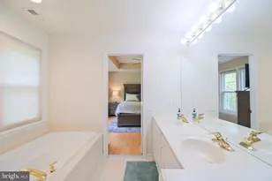 7 Westford Dr, Medford, NJ 08055 - Photo 23