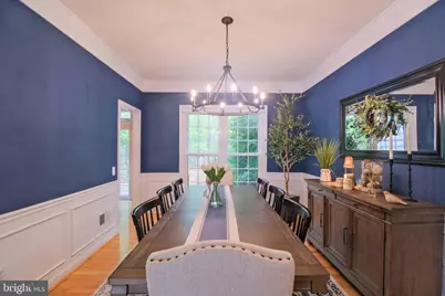 7 Westford Drive, Medford, NJ 08055 - Photo 17